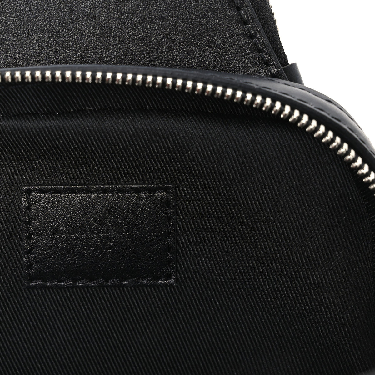 Monogram Eclipse Avenue Slingbag PM