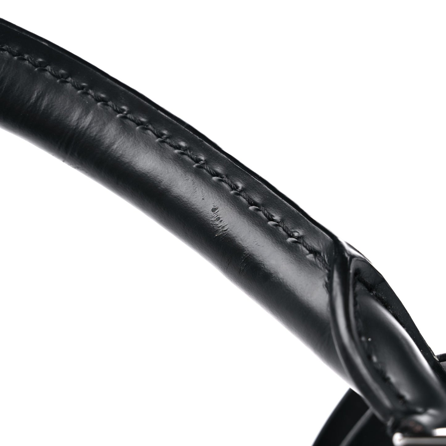 Monogram Eclipse Keepall Bandouliere 55