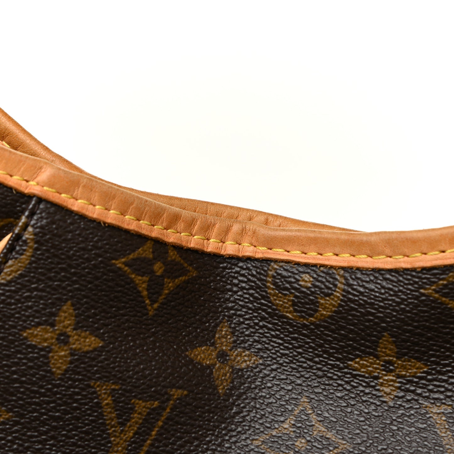 Monogram Galliera GM
