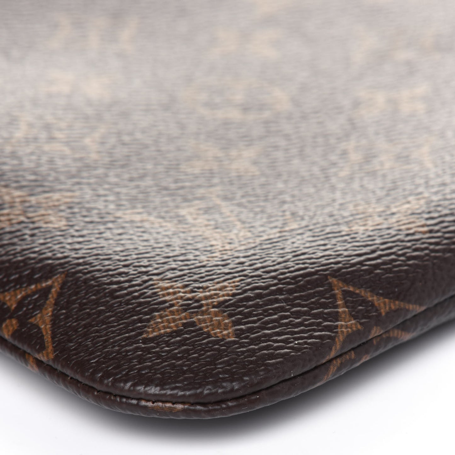Monogram Etui Voyage PM Pouch