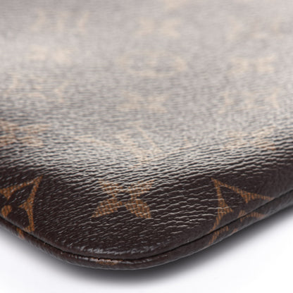Louis Vuitton Monogram Etui Voyage PM Pouch 8 of 12
