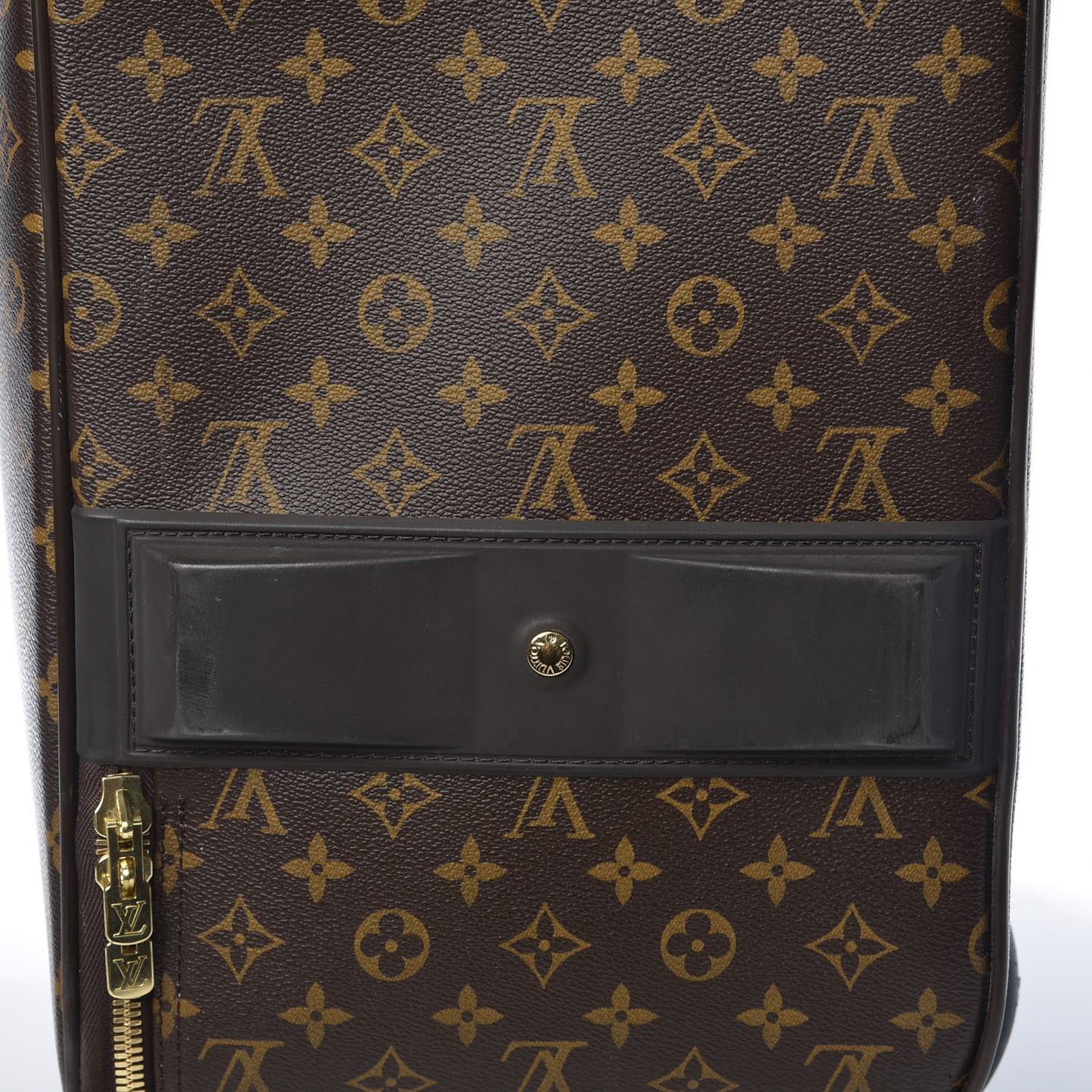 Monogram Pegase 65
