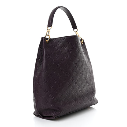 Louis Vuitton Empreinte Metis Aube 3 of 9