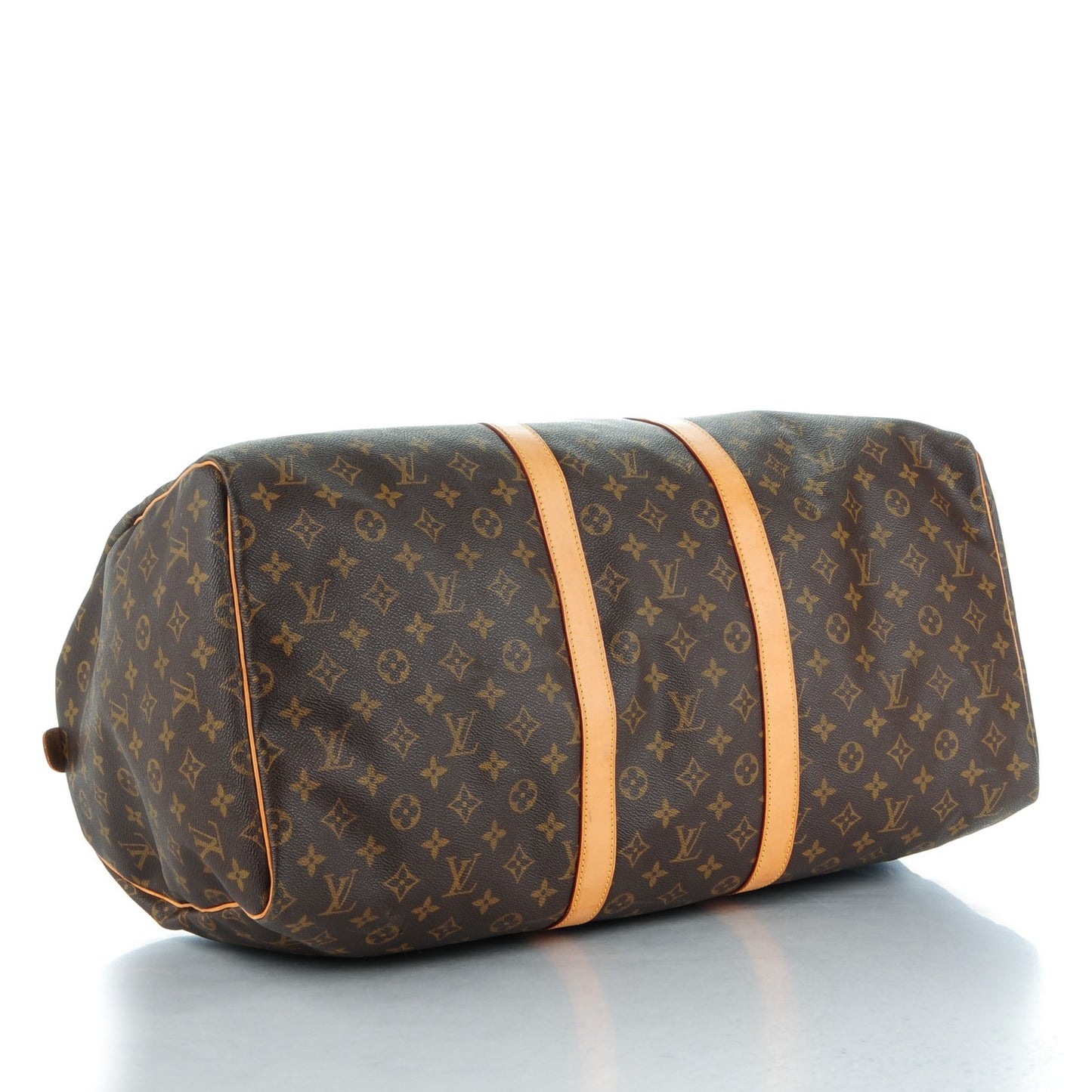 Monogram Keepall 55