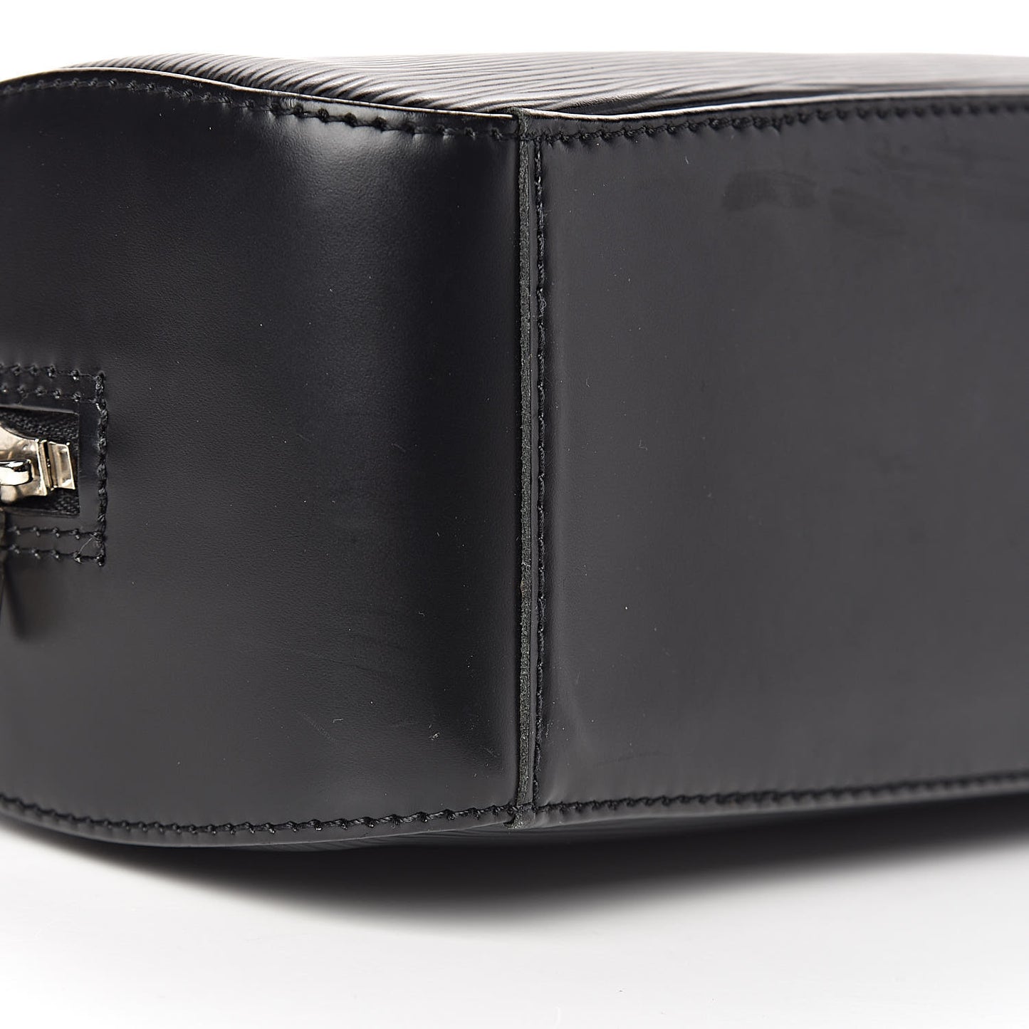 Epi Jasmin Black