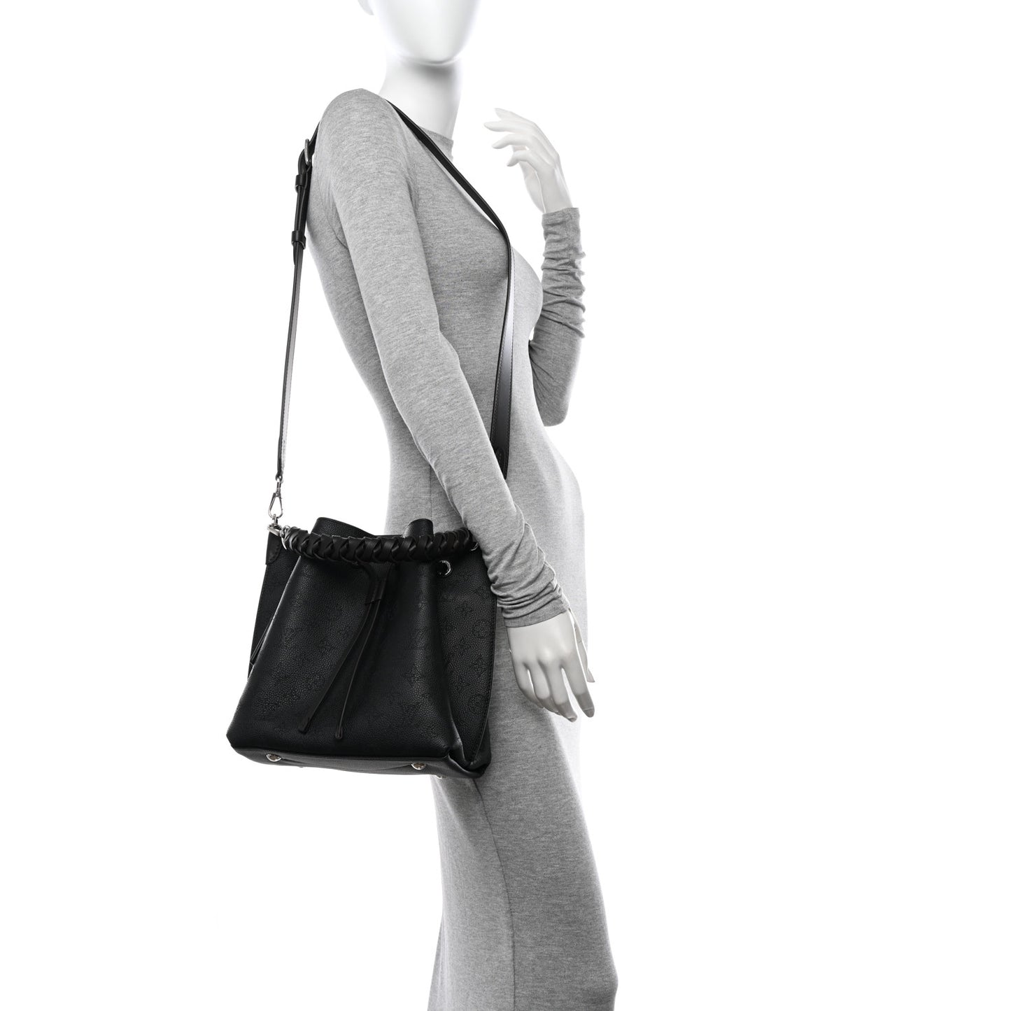 Mahina Muria Black