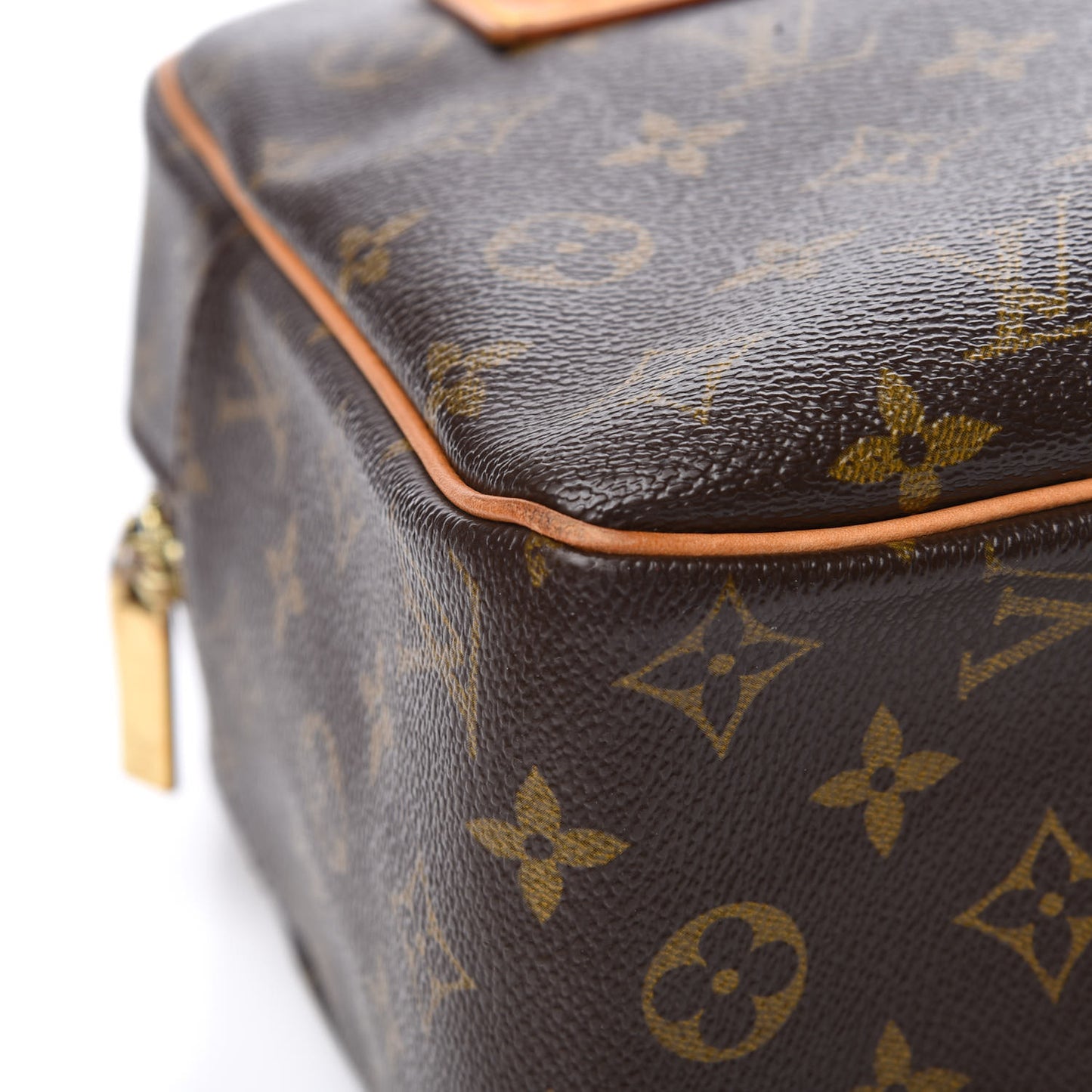 Monogram Cite GM