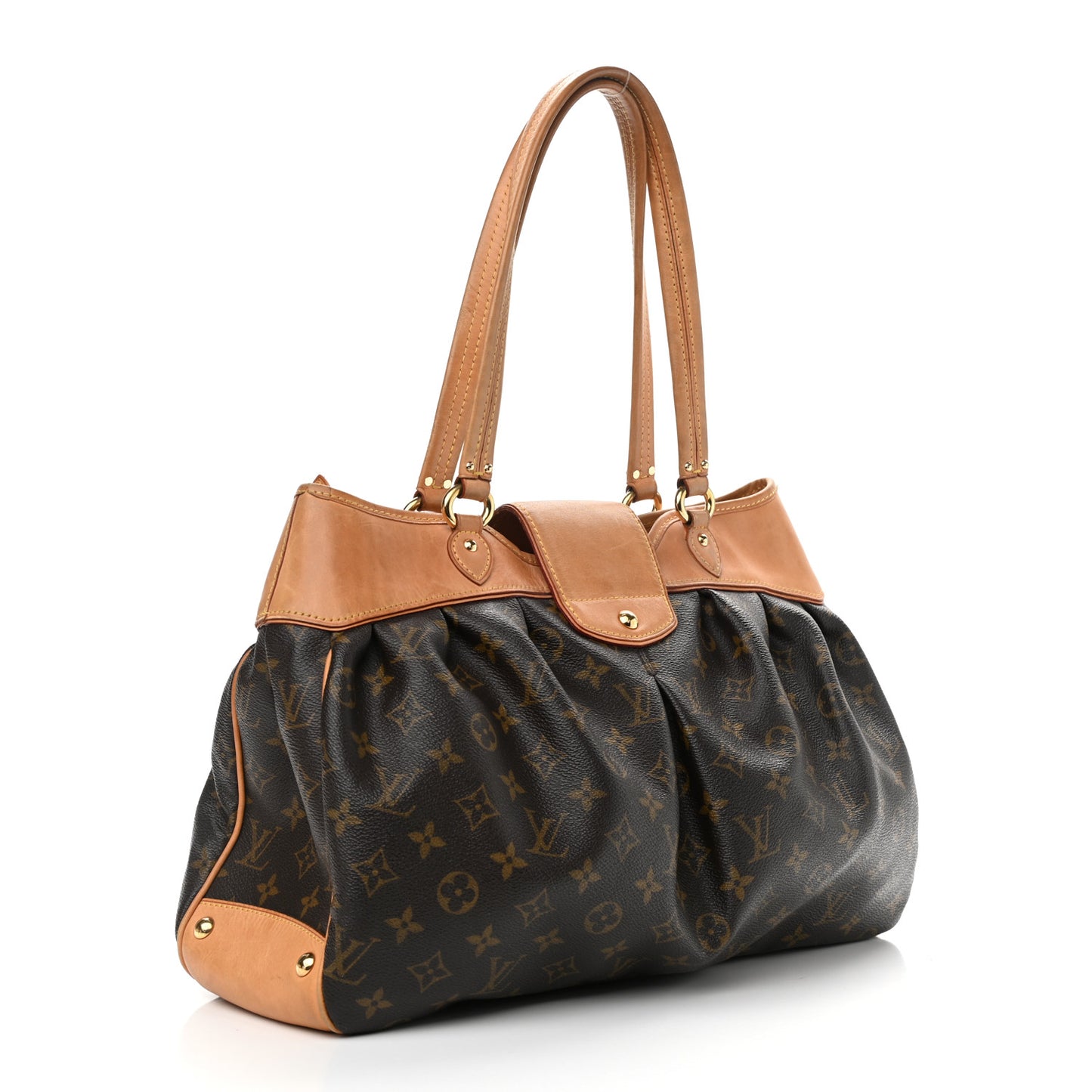 Monogram Boetie MM