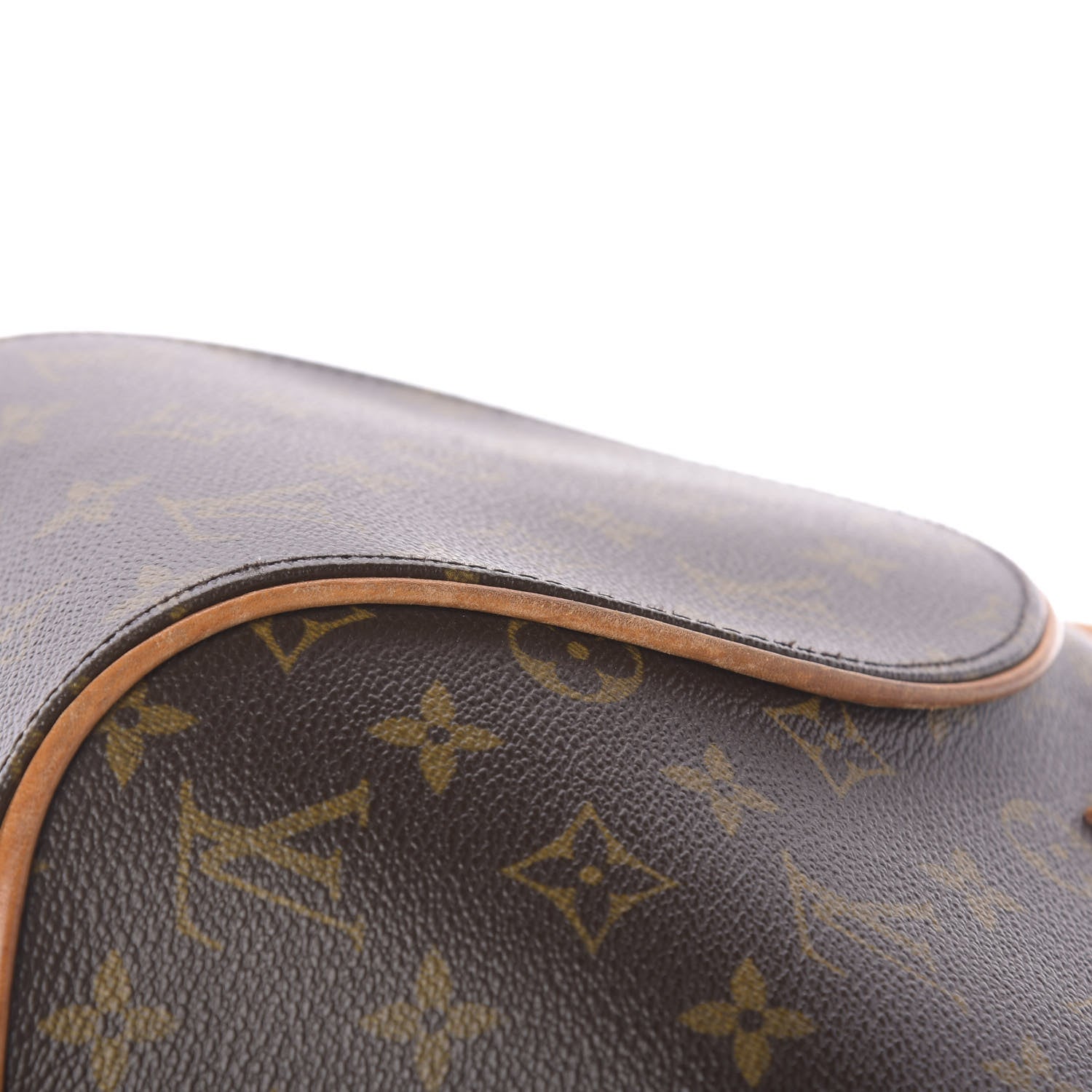 Louis Vuitton Monogram Ellipse PM 10 of 16