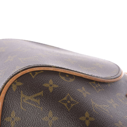Louis Vuitton Monogram Ellipse PM 10 of 16