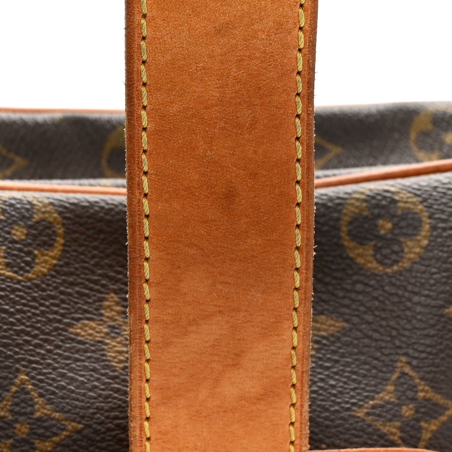Monogram Manhattan GM