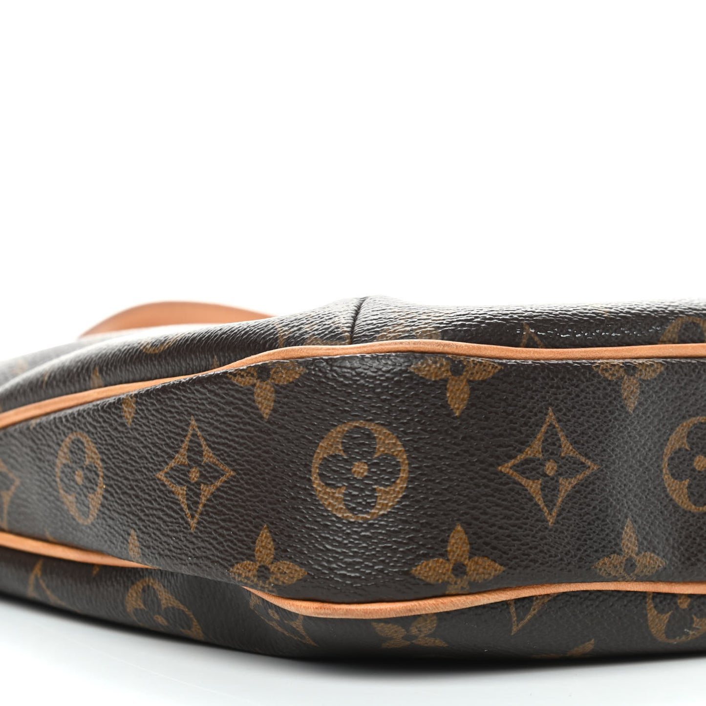 Monogram Odeon PM