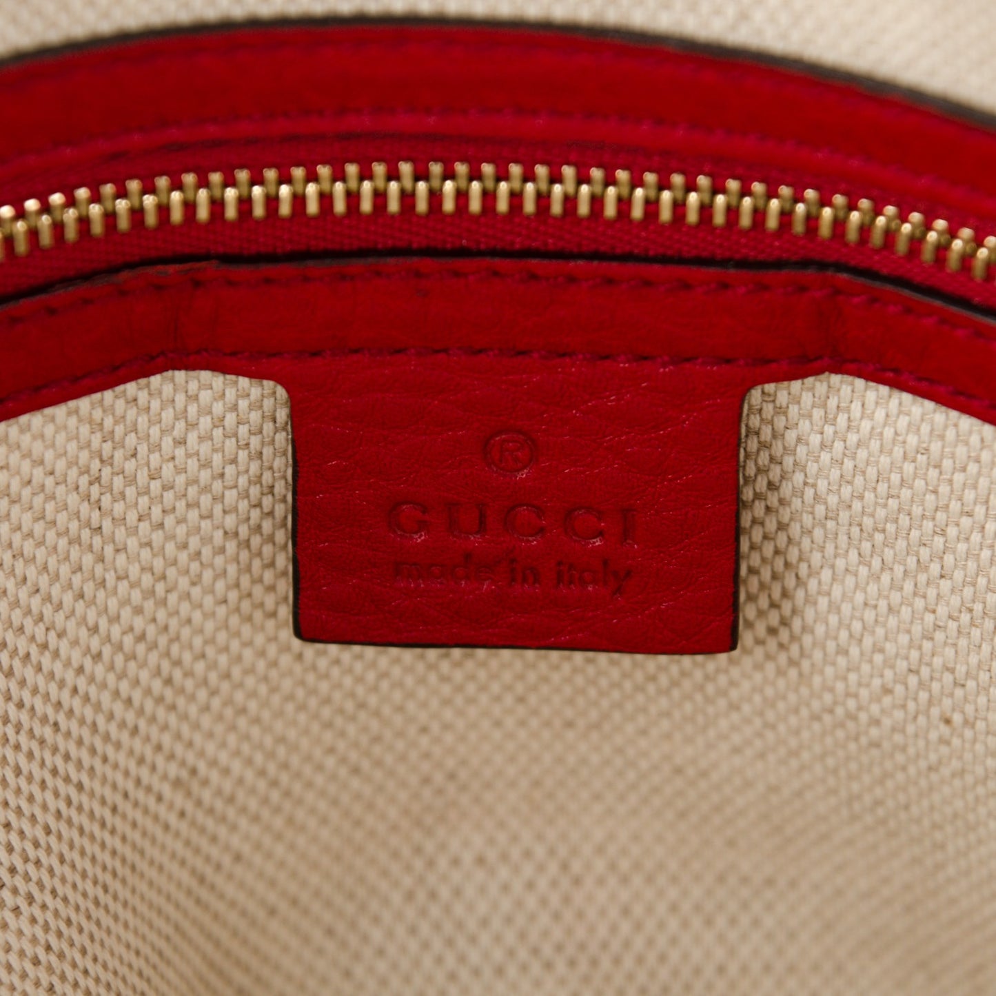 Cellarius Calfskin Medium Soho Bowler Tabasco