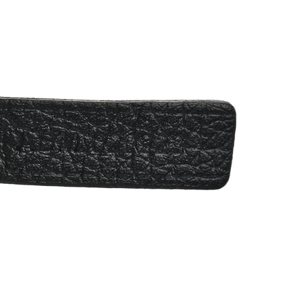 Goyard Goyardine Saint Louis PM Black 9 of 20