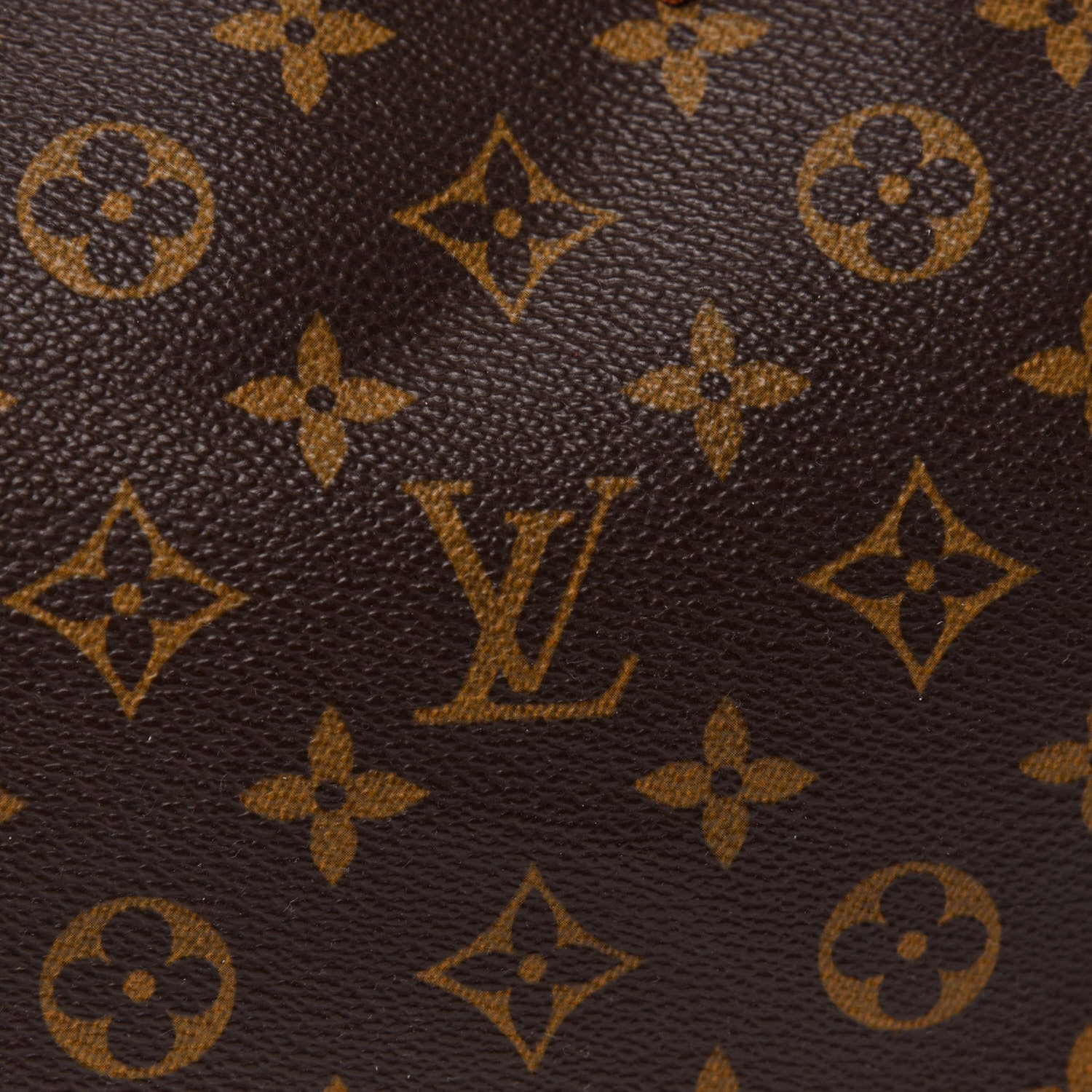 Louis Vuitton Monogram Speedy 30 10 of 12