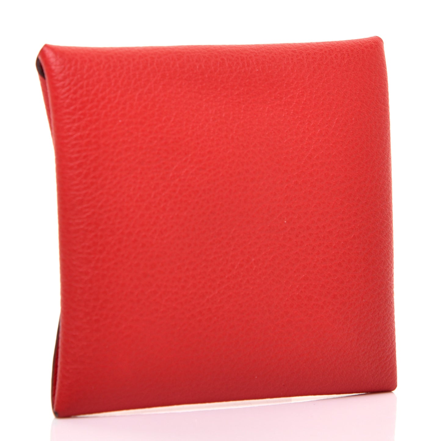 Evercolor Bastia Coin Purse Rouge De Coeur