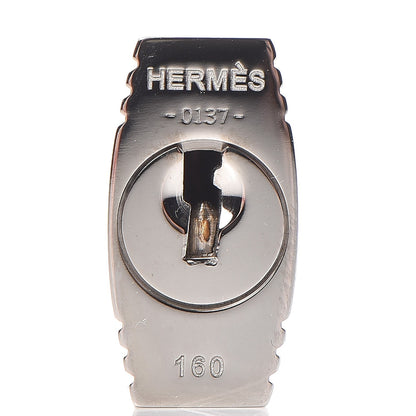 Hermes Togo Birkin 30 Feu 23 of 34