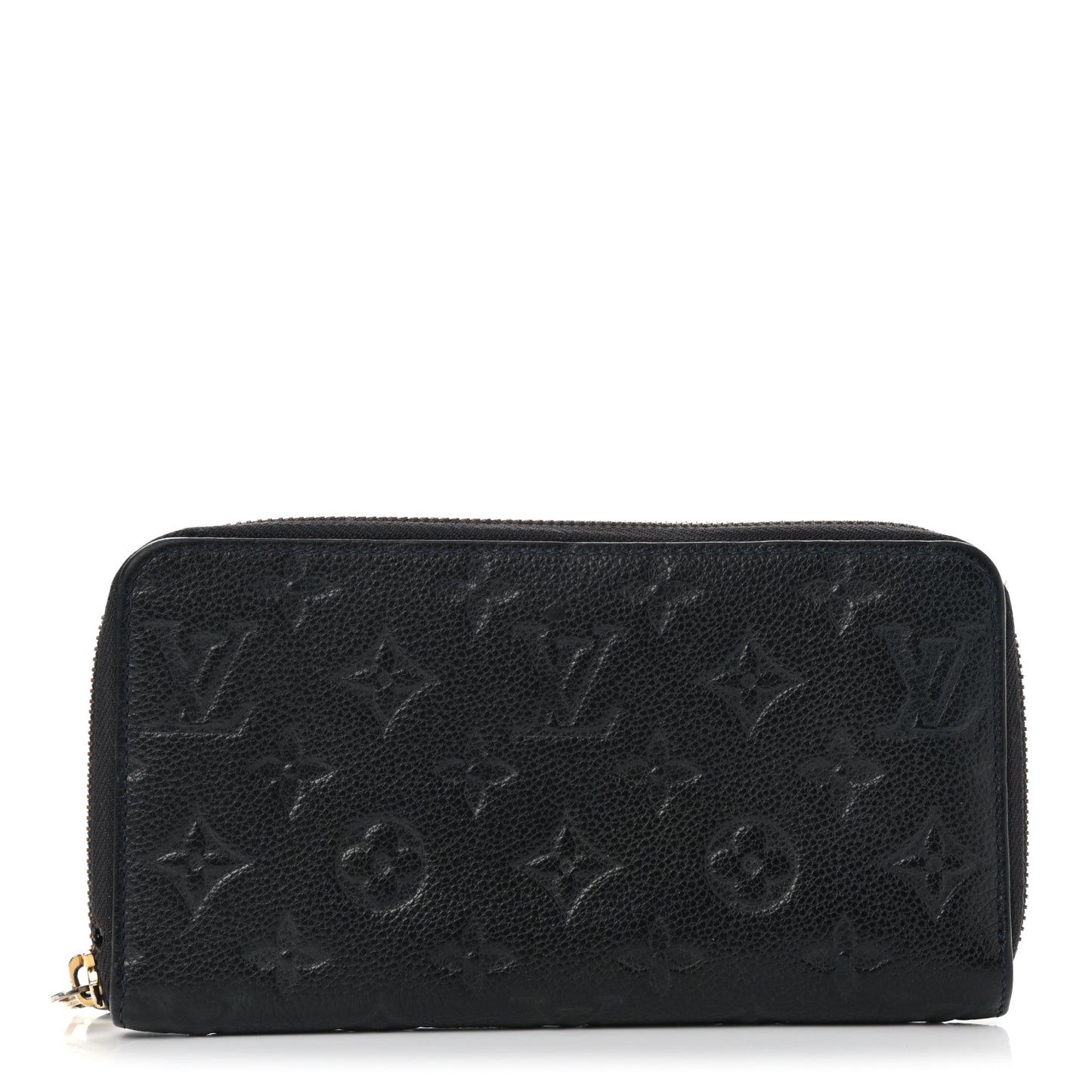 Empreinte Secret Long Wallet Infini