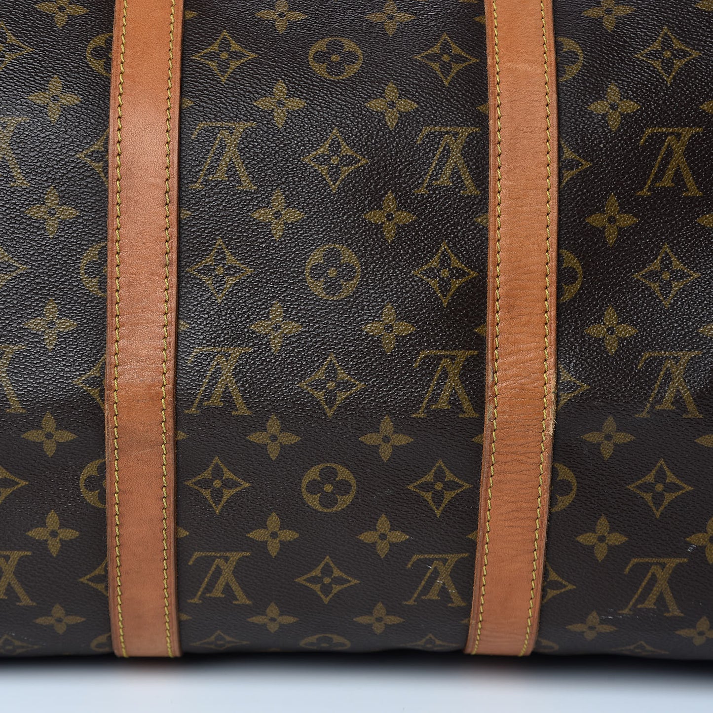 Monogram Keepall 50