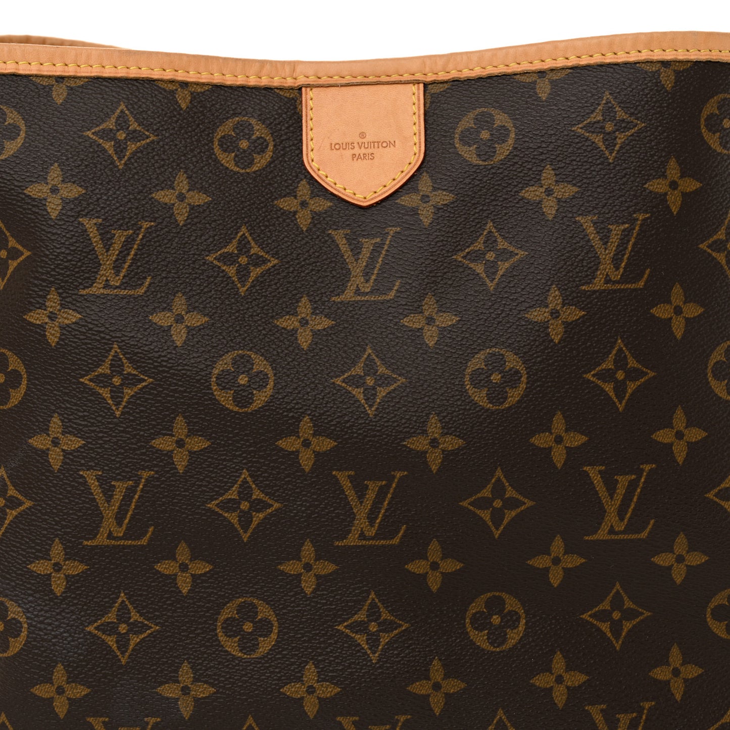 Monogram Delightful PM