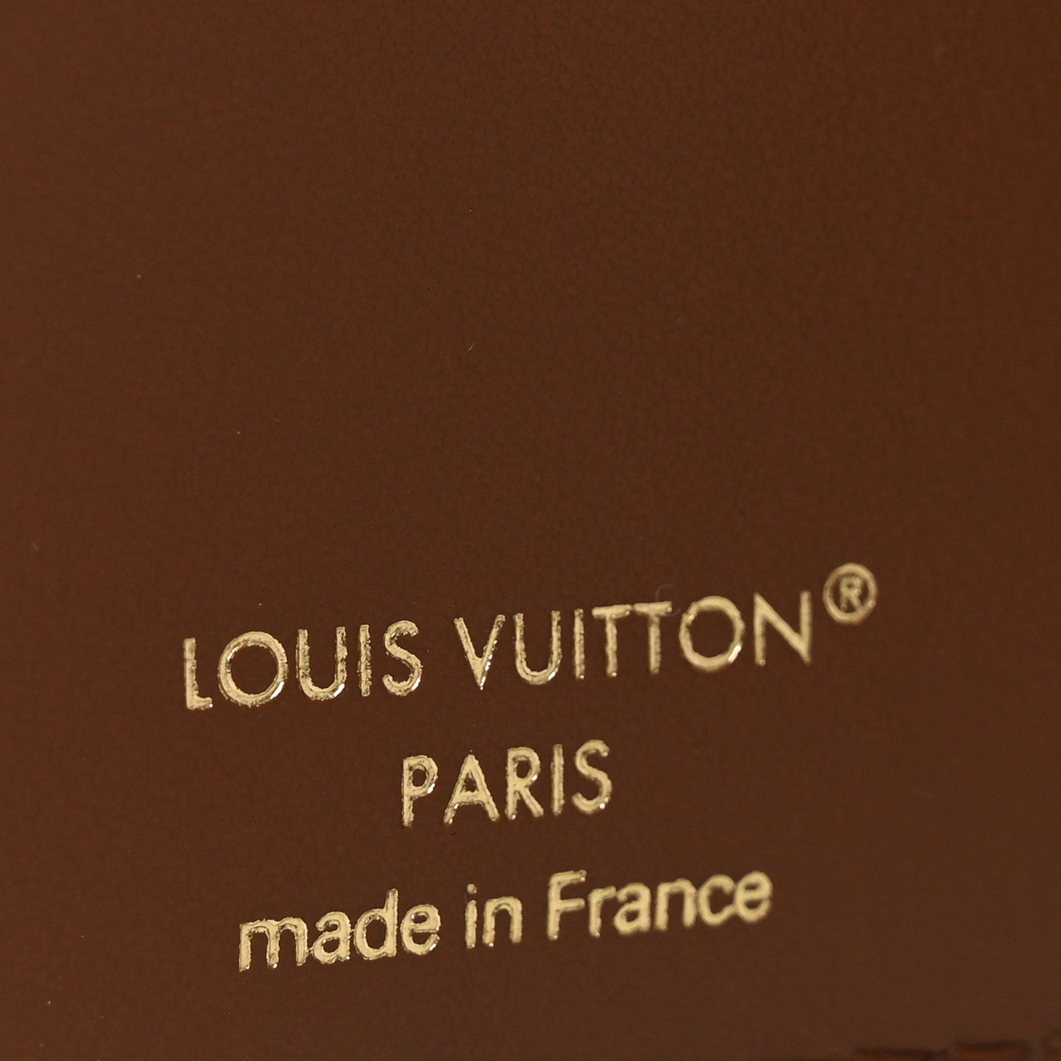 Louis Vuitton Calfskin Speedy P9 H40 Pocket Organizer Blue 7 of 8
