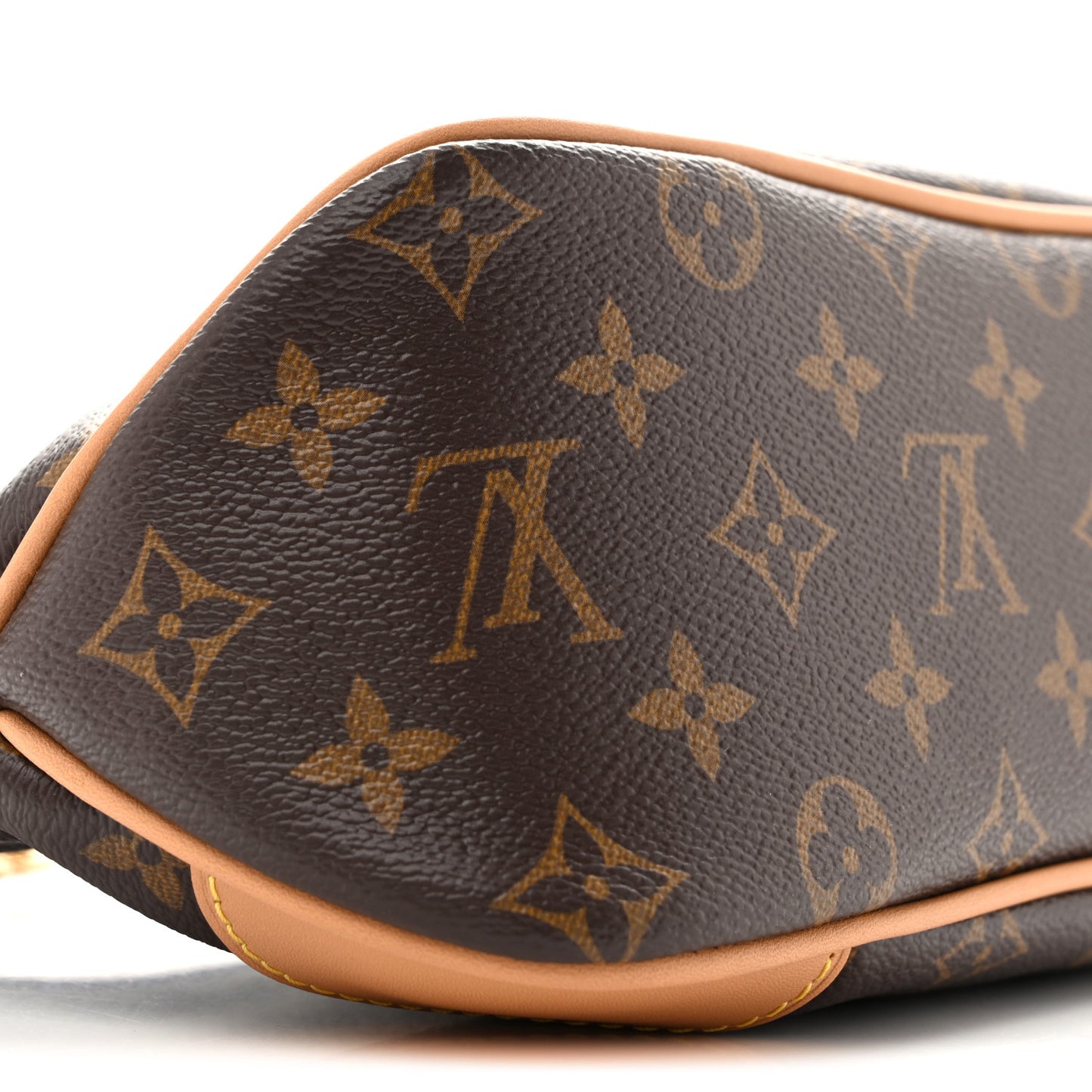 Monogram Boulogne NM