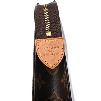 Louis Vuitton Monogram Toiletry Pouch 26 5 of 6