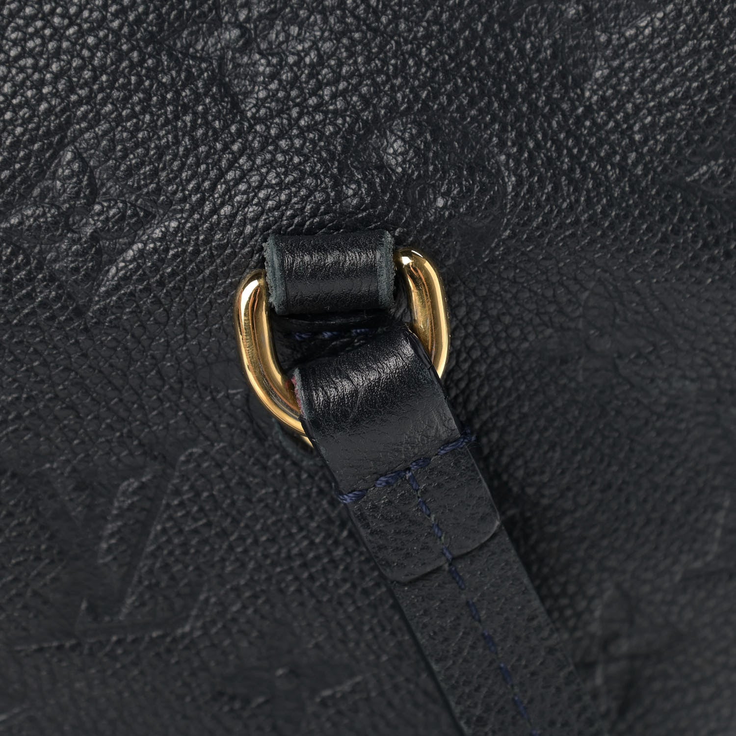 Louis Vuitton Empreinte Lumineuse PM Infini 13 of 18