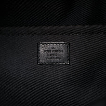 Louis Vuitton Monogram Palm Springs Backpack MM 6 of 16