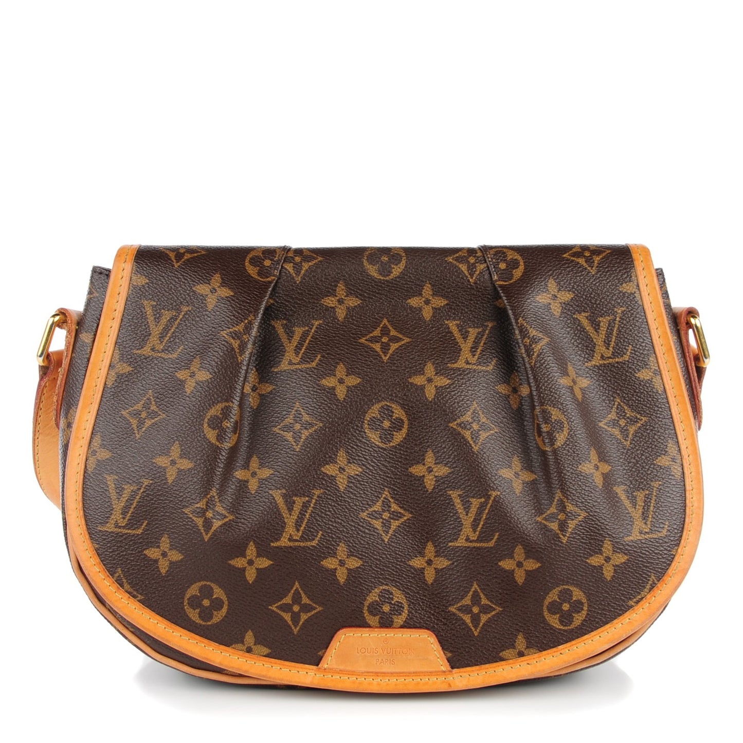 Monogram Menilmontant PM
