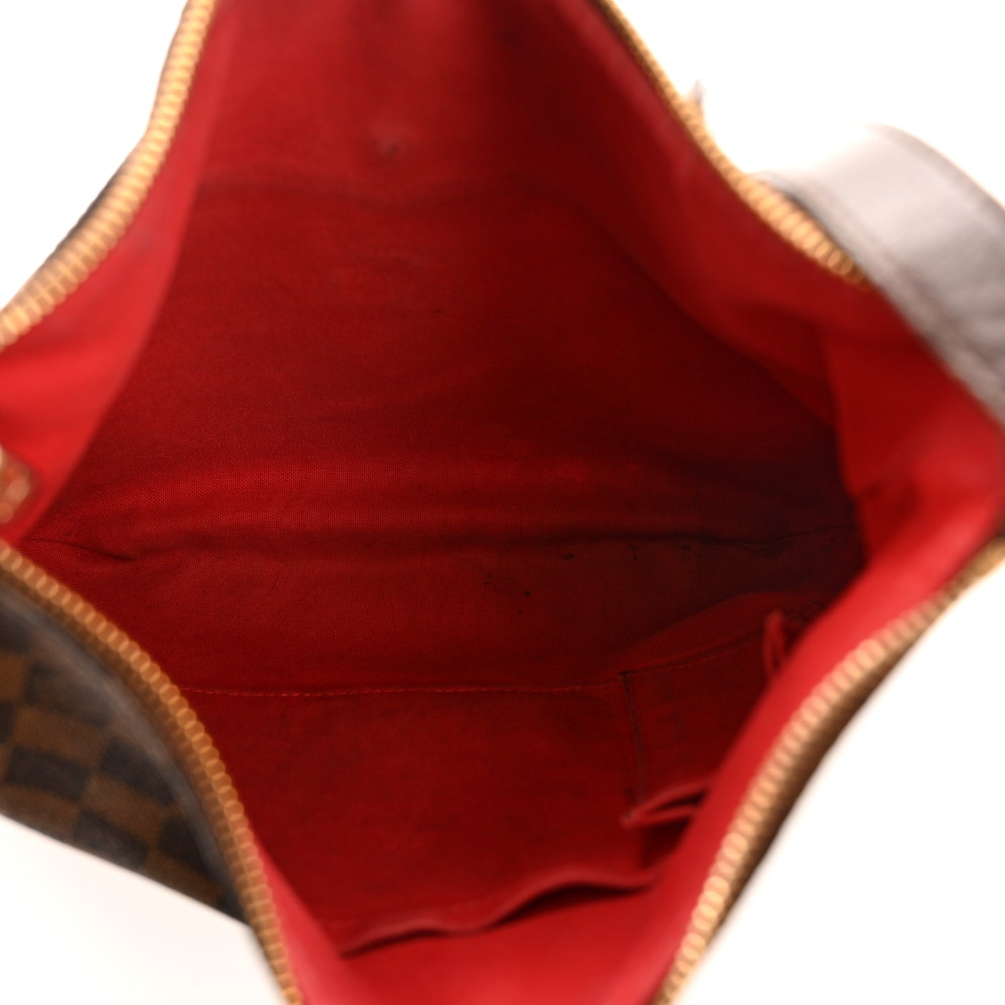 Damier Ebene Bloomsbury PM