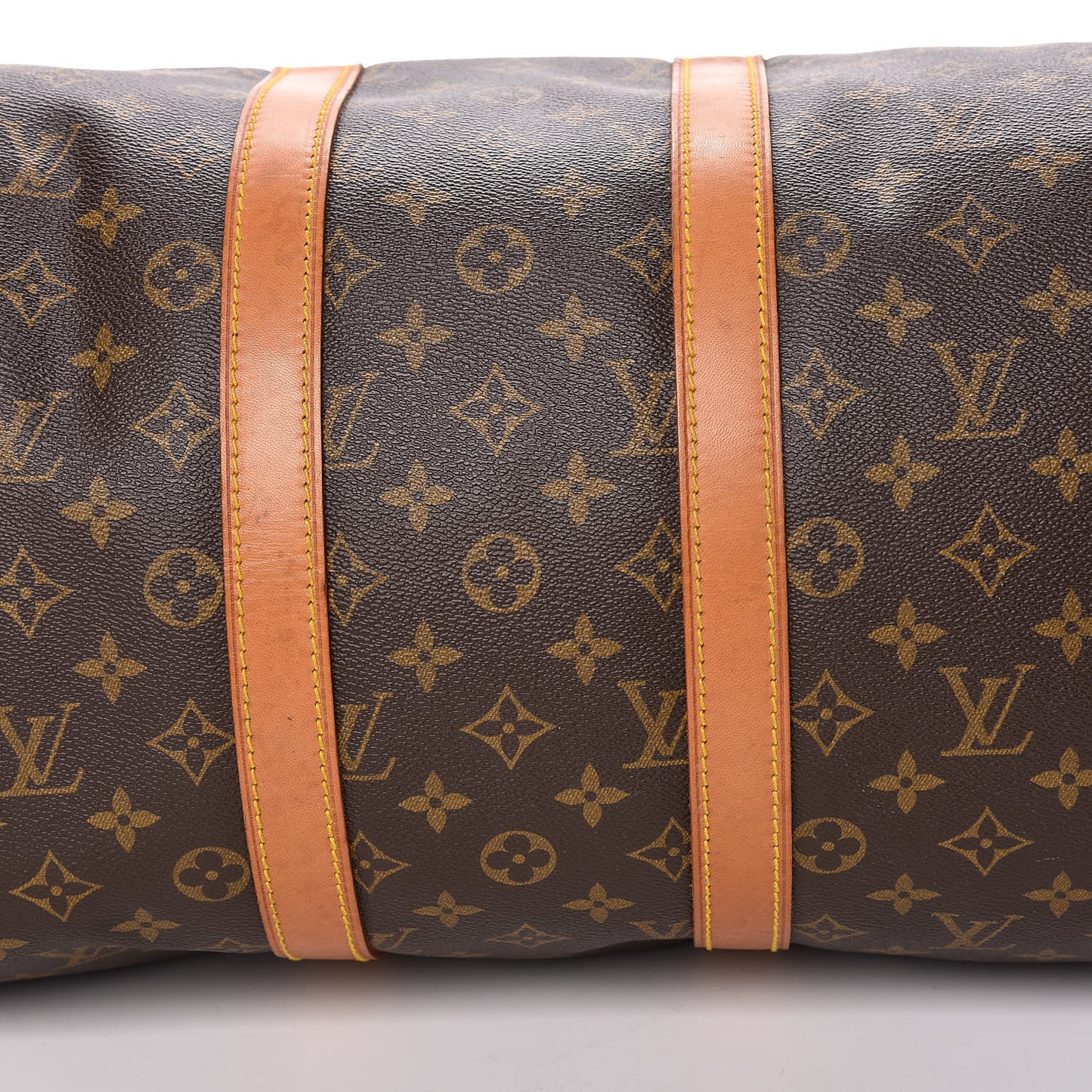Monogram Keepall 45