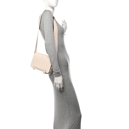 Hermes Chevre Mysore Geta Nata 2 of 12