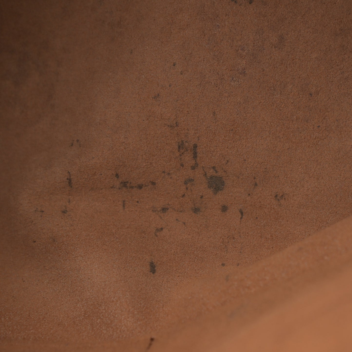 Monogram Pallas Havane