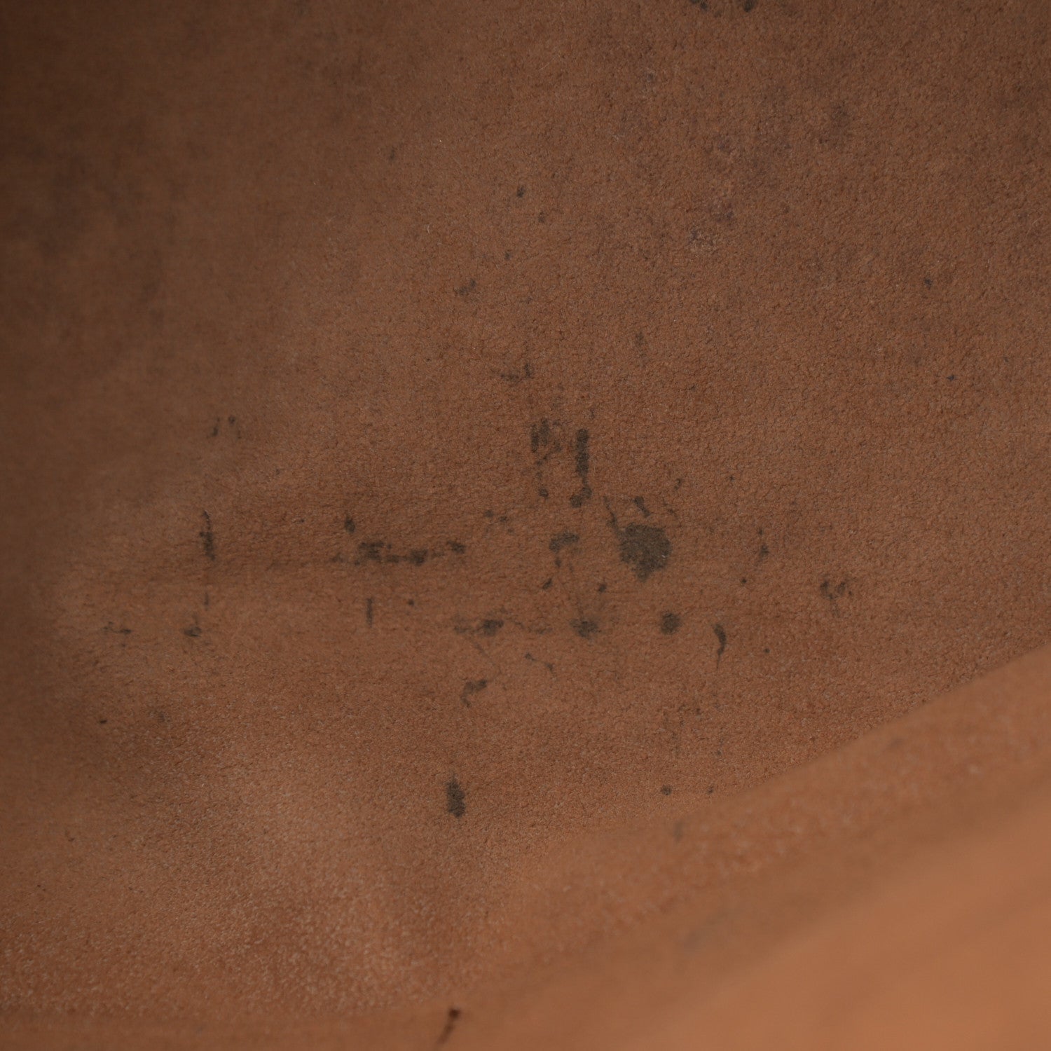 Louis Vuitton Monogram Pallas Havane 9 of 21