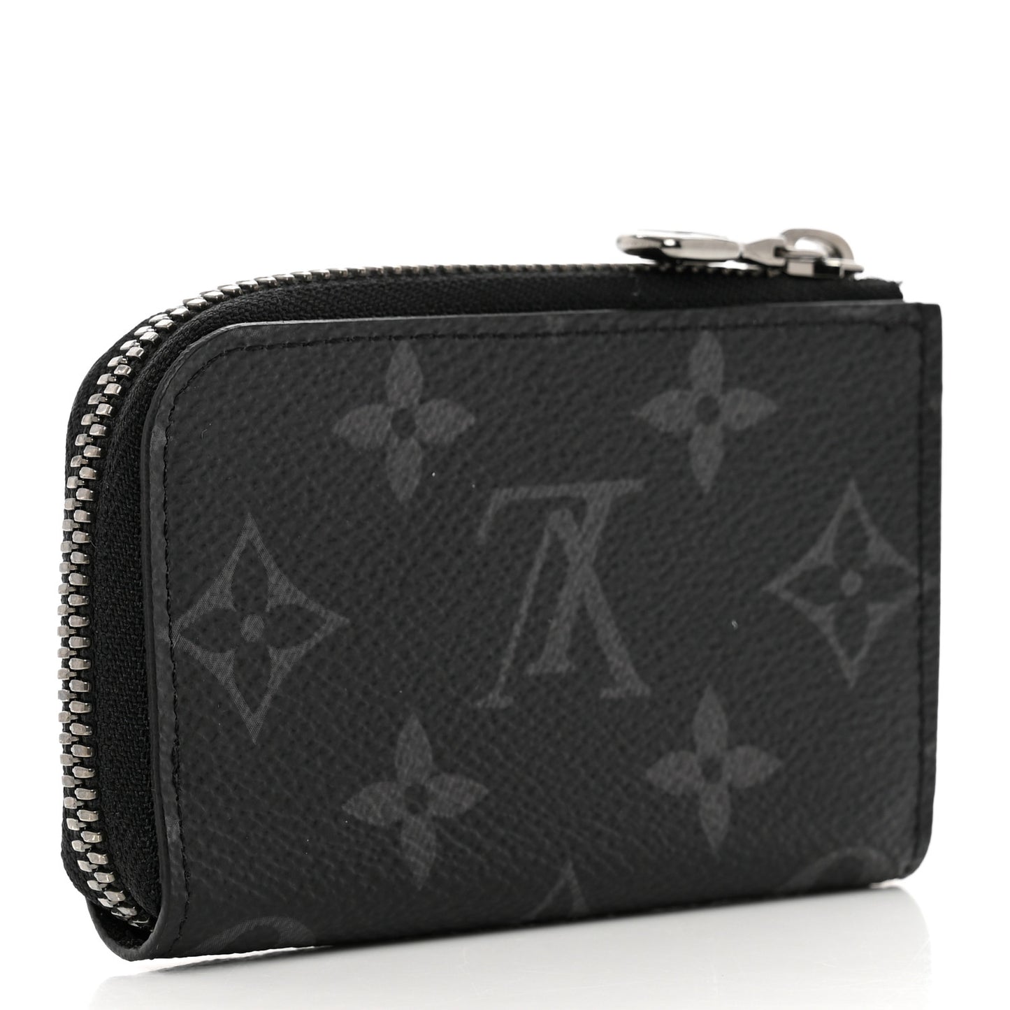 Monogram Eclipse Coin Purse