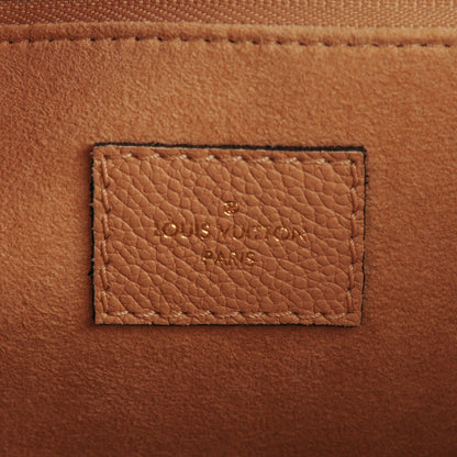 Louis Vuitton Empreinte Saint Germain PM Dune 5 of 8