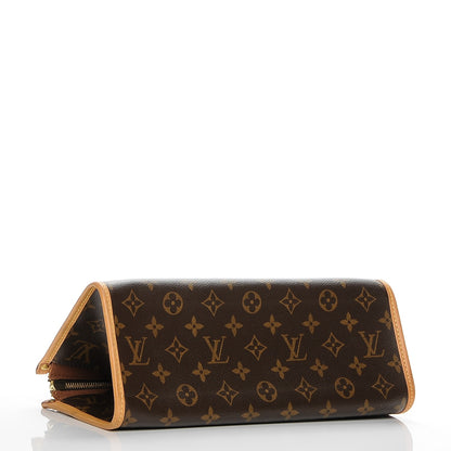 Louis Vuitton Monogram Popincourt 4 of 6