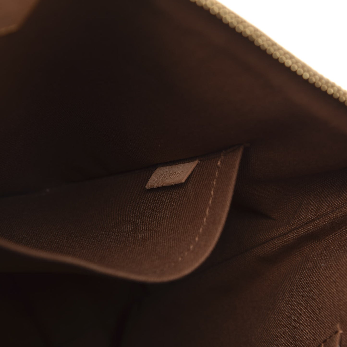 Monogram Palermo PM