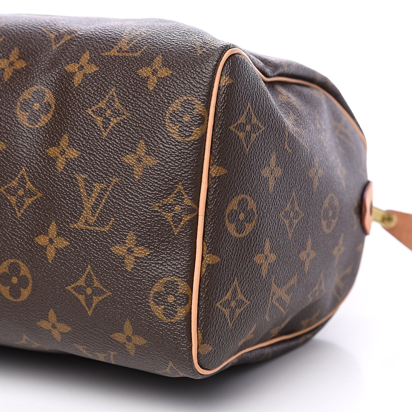 Monogram Speedy 25