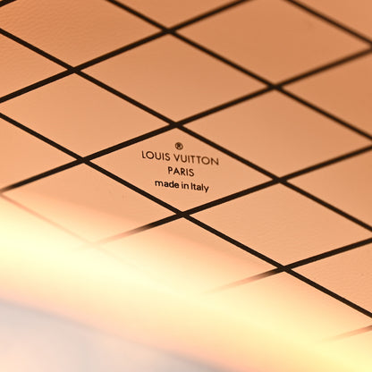Louis Vuitton Monogram Petite Boite Chapeau 6 of 11