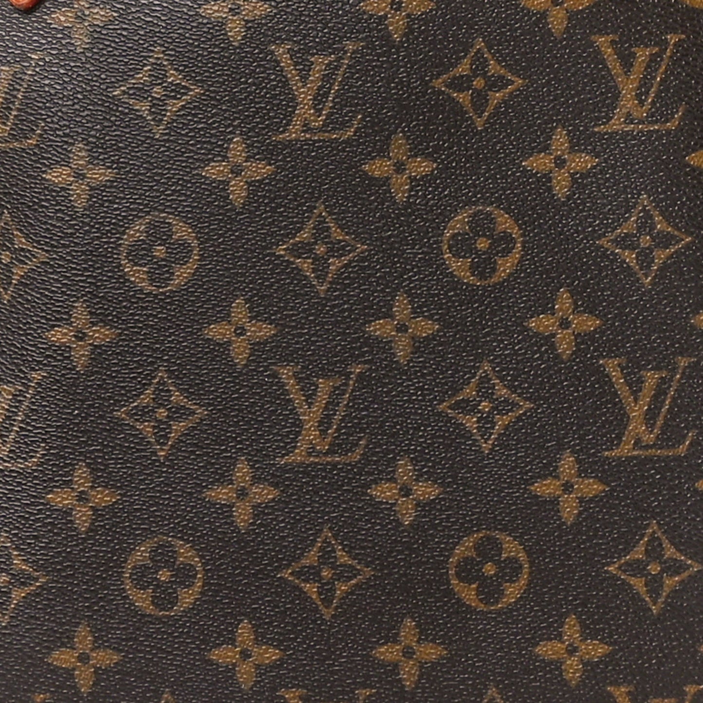 Monogram Batignolles Horizontal