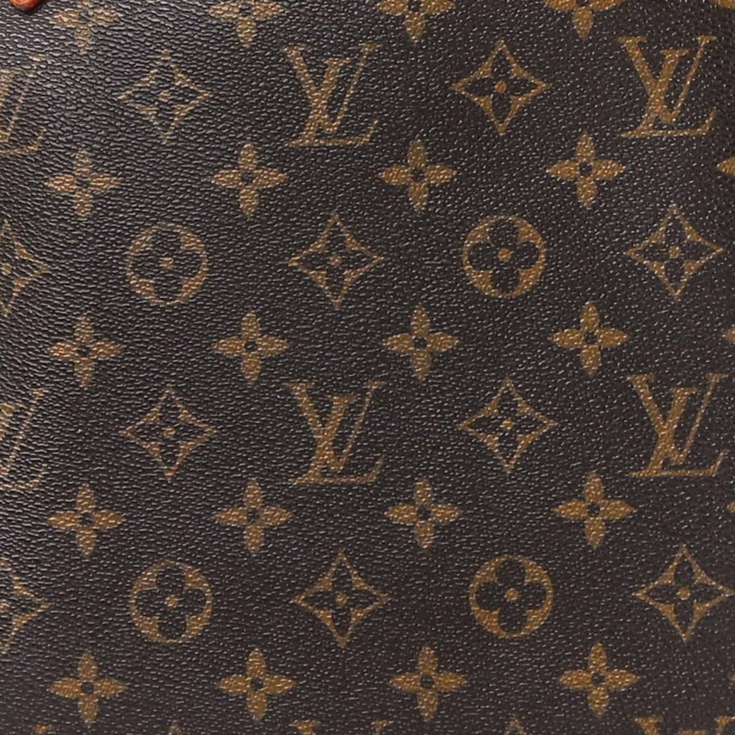 Louis Vuitton Monogram Batignolles Horizontal 9 of 17