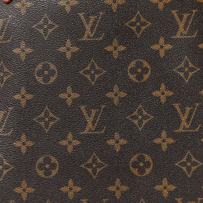 Louis Vuitton Monogram Batignolles Horizontal 9 of 17