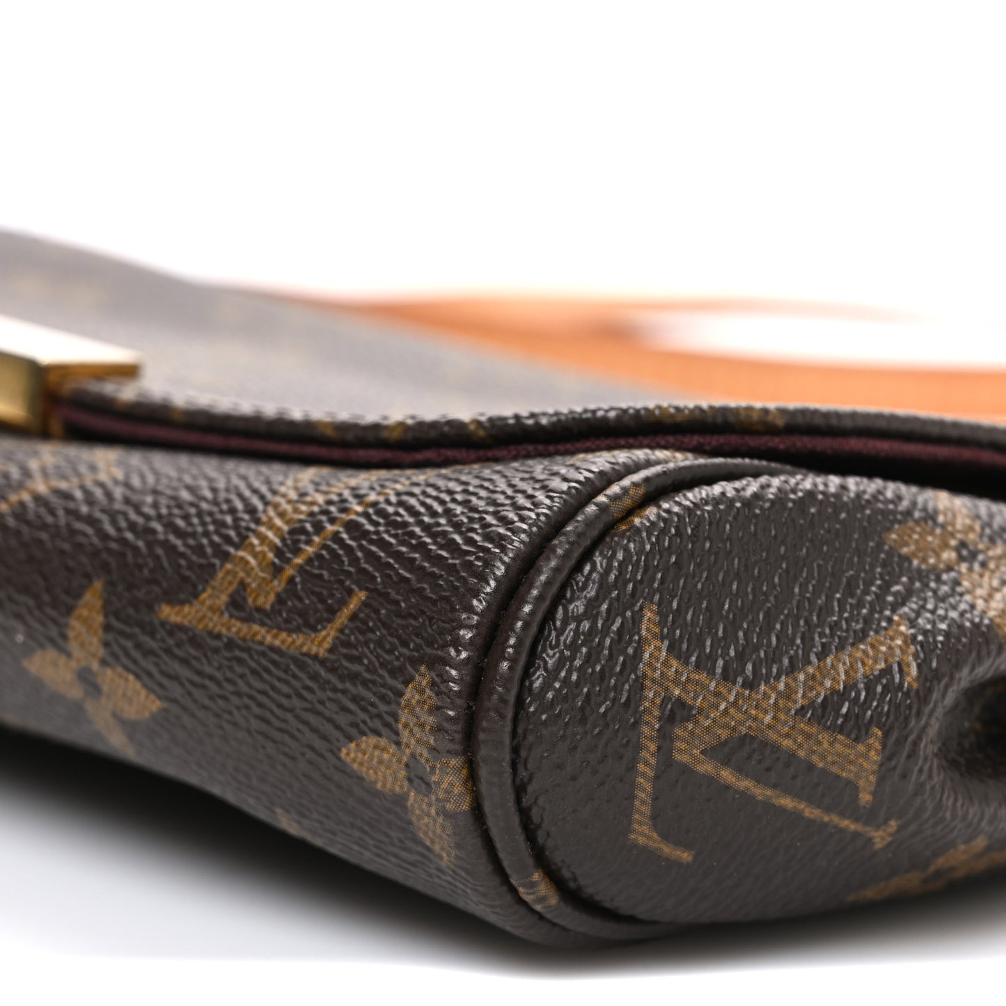 Monogram Favorite PM