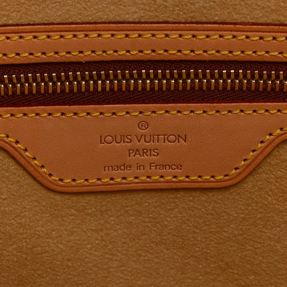 Louis Vuitton Monogram Babylone 6 of 10