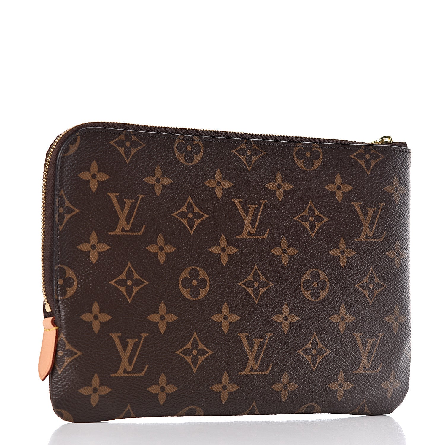 Louis Vuitton Monogram Etui Voyage PM Pouch 3 of 7