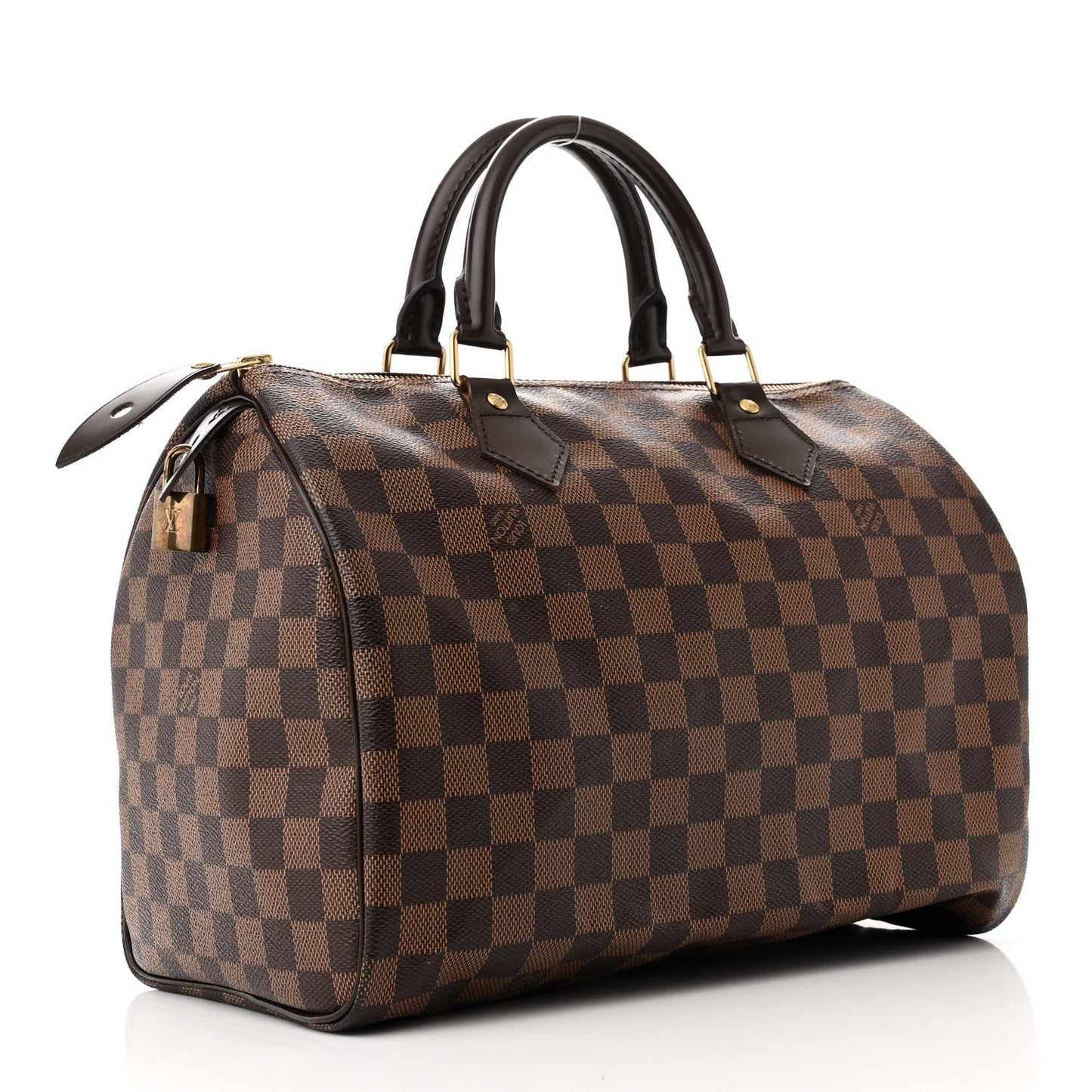 Damier Ebene Speedy 30