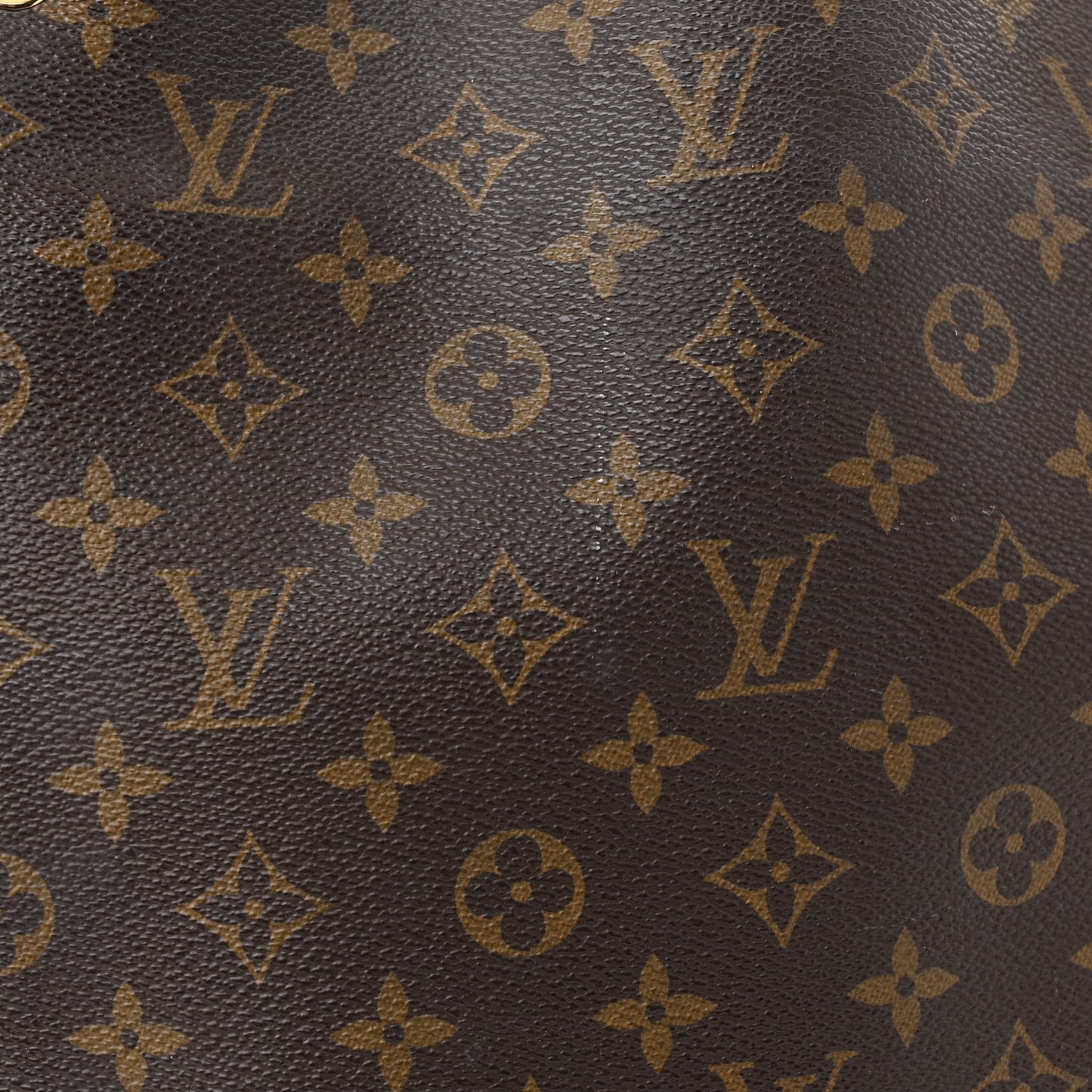 Monogram Metis