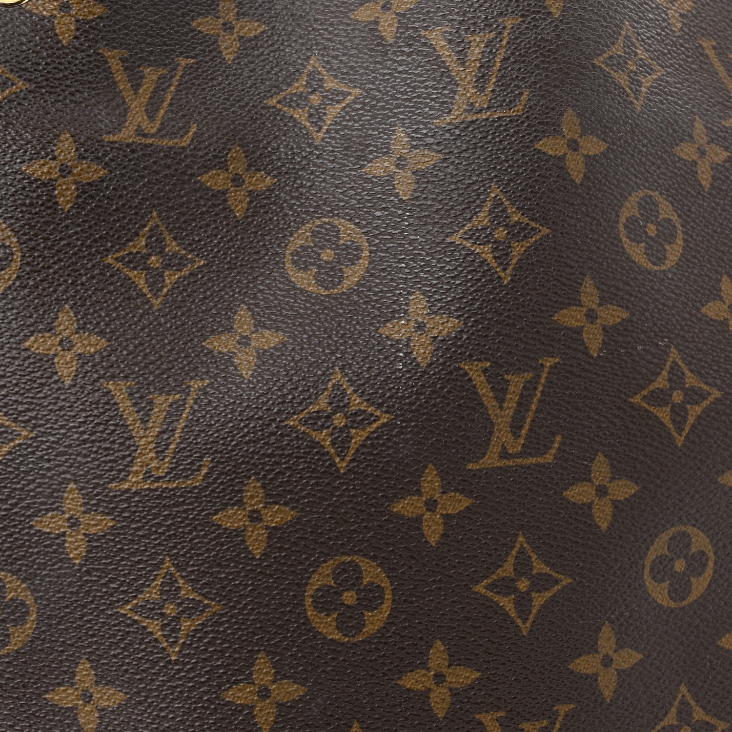 Louis Vuitton Monogram Metis 11 of 13